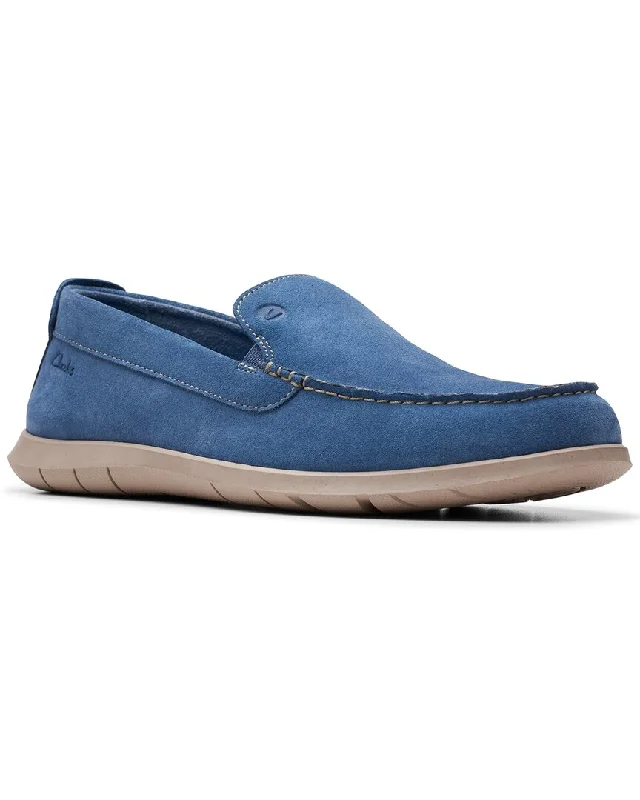 Men's leather loafers with a penny slot Men's leather loafers with a penny slot Clarks Flexway Step Suede Shoe Men's leather loafers with a penny slot Men's leather loafers with a penny slot Clarks Flexway Step Suede Shoe