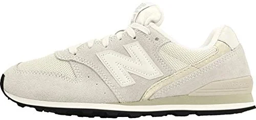 Men's sandals with a perforated leather upper for ventilation Men's sandals with a perforated leather upper for ventilation New Balance Damen NB SS20 Sneaker, Angora, 32 EU Men's sandals with a perforated leather upper for ventilation Men's sandals with a perforated leather upper for ventilation New Balance Damen NB SS20 Sneaker, Angora, 32 EU