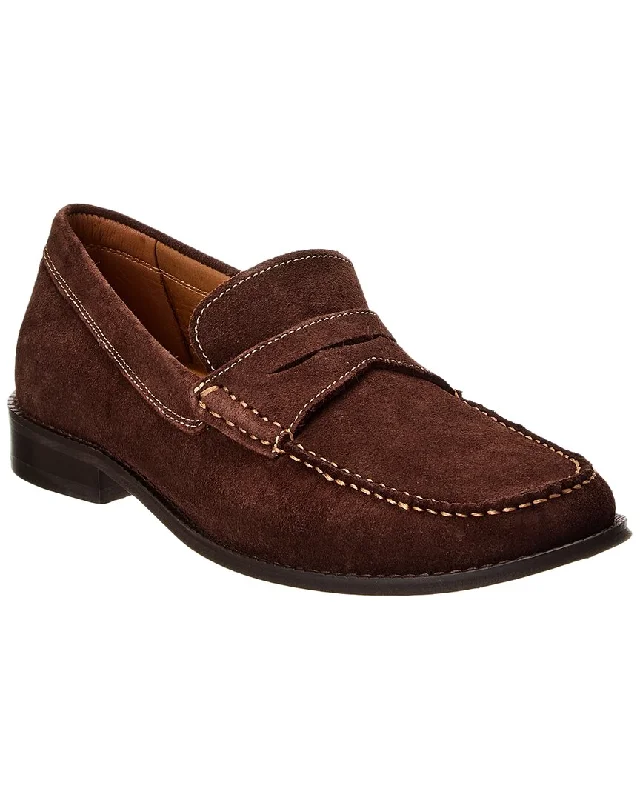 Men's loafers with a removable insole for cleaning Men's loafers with a removable insole for cleaning Donald Pliner Miles Suede Loafer Men's loafers with a removable insole for cleaning Men's loafers with a removable insole for cleaning Donald Pliner Miles Suede Loafer