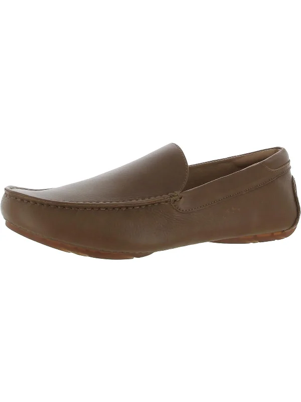 Men's loafers with a smooth leather finish Men's loafers with a smooth leather finish Nyle Mens Leather Driving Loafers Men's loafers with a smooth leather finish Men's loafers with a smooth leather finish Nyle Mens Leather Driving Loafers