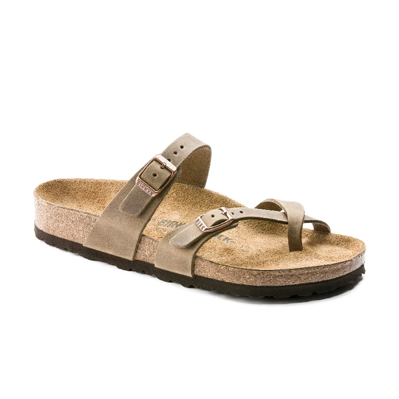 Men's sandals with a stretchy strap for a better fit Men's sandals with a stretchy strap for a better fit Mayari Tabacco Brown Oiled Leather Men's sandals with a stretchy strap for a better fit Men's sandals with a stretchy strap for a better fit Mayari Tabacco Brown Oiled Leather