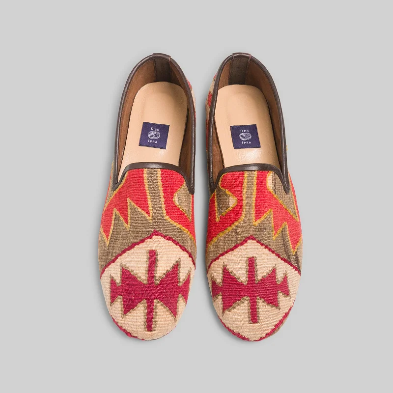 Men's loafers with a cushioned footbed Men's loafers with a cushioned footbed Men's Kilim Loafer Size 13 Men's loafers with a cushioned footbed Men's loafers with a cushioned footbed Men's Kilim Loafer Size 13