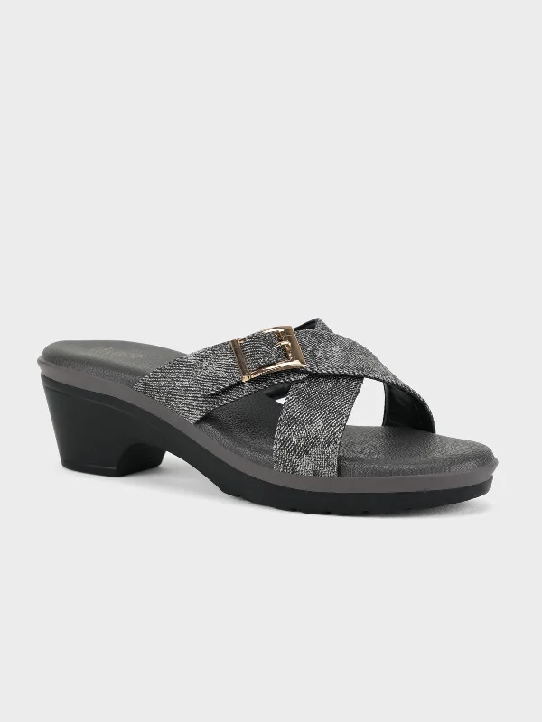Men's sandals with a buckle closure Men's sandals with a buckle closure Women "ADJOA" Simple Design Sandals Men's sandals with a buckle closure Men's sandals with a buckle closure Women "ADJOA" Simple Design Sandals