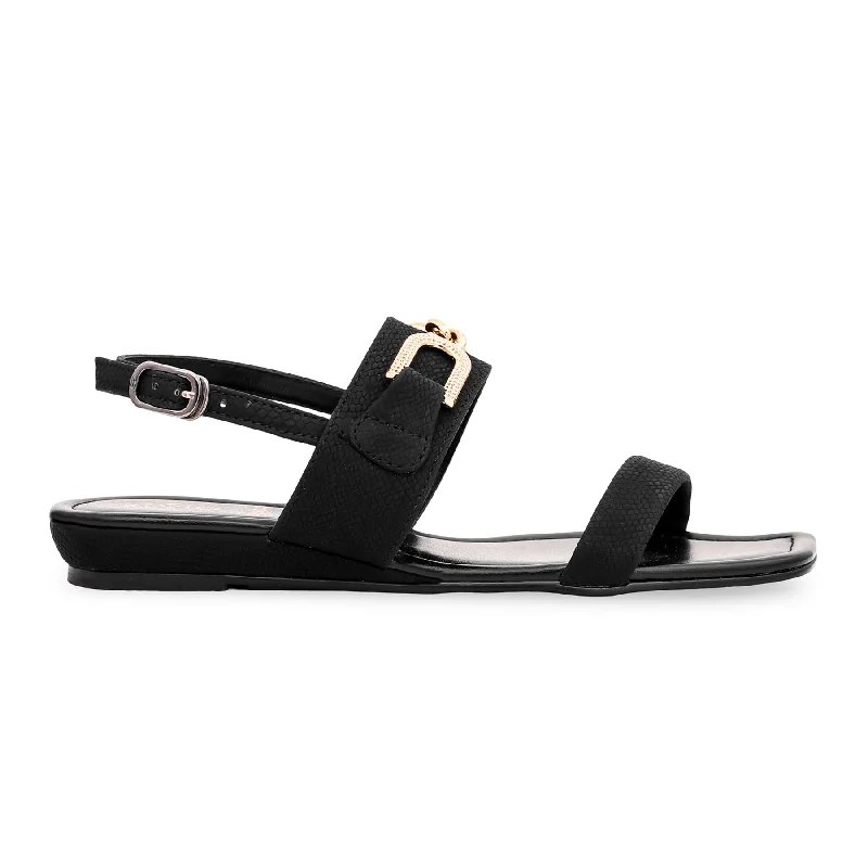 Flip - flop style men's sandals for beach wear Flip - flop style men's sandals for beach wear Black Formal Sandal FR5307 Flip - flop style men's sandals for beach wear Flip - flop style men's sandals for beach wear Black Formal Sandal FR5307