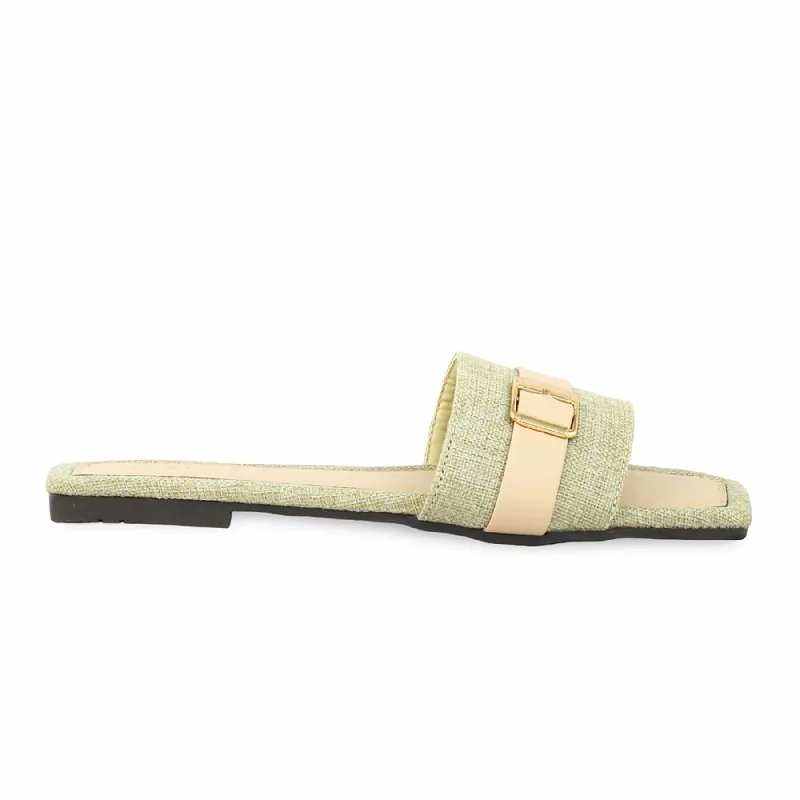 Men's slippers with a pointed toe for a stylish appearance Fawn Casual Slipper CL2026 Men's slippers with a pointed toe for a stylish appearance Fawn Casual Slipper CL2026