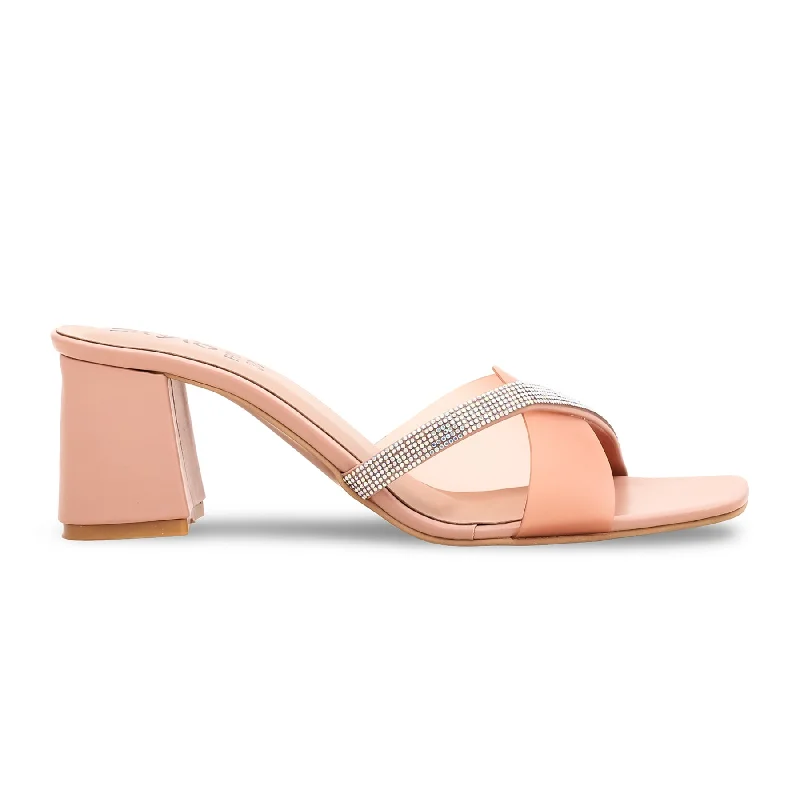 Men's sandals with a flexible sole for easy movement Men's sandals with a flexible sole for easy movement Pink Formal Sandal FR8178 Men's sandals with a flexible sole for easy movement Men's sandals with a flexible sole for easy movement Pink Formal Sandal FR8178