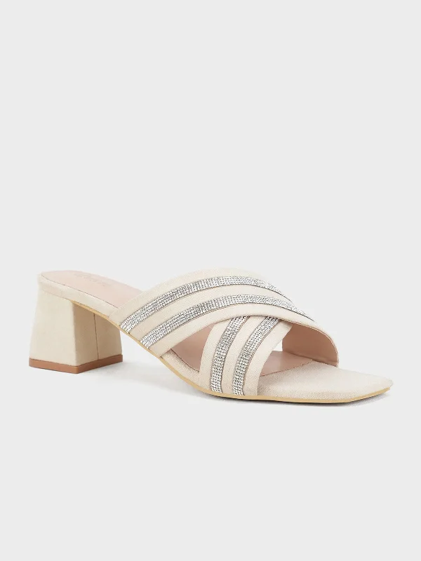 Flip - flop style men's sandals for beach wear Flip - flop style men's sandals for beach wear Women "WAMBLE" Crossover Evening Sandals Flip - flop style men's sandals for beach wear Flip - flop style men's sandals for beach wear Women "WAMBLE" Crossover Evening Sandals