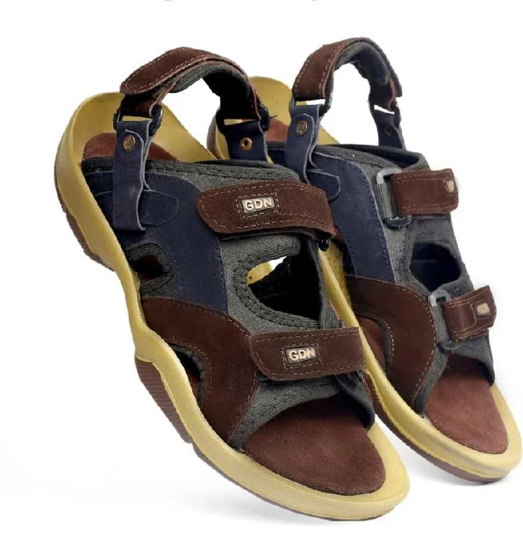 Flip - flop style men's sandals for beach wear Flip - flop style men's sandals for beach wear Woody Brown Leather Sandals Flip - flop style men's sandals for beach wear Flip - flop style men's sandals for beach wear Woody Brown Leather Sandals