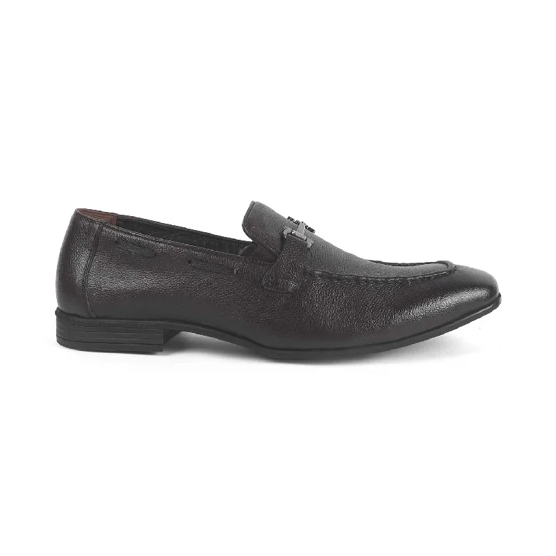 Men's loafers with a pointed toe for a stylish appearance Men's loafers with a pointed toe for a stylish appearance Tresmode Obaa Brown Men's Leather Loafers Men's loafers with a pointed toe for a stylish appearance Men's loafers with a pointed toe for a stylish appearance Tresmode Obaa Brown Men's Leather Loafers