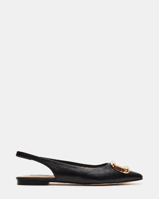 Men's loafers with a removable insole for cleaning Men's loafers with a removable insole for cleaning ISABELLE BLACK LEATHER Men's loafers with a removable insole for cleaning Men's loafers with a removable insole for cleaning ISABELLE BLACK LEATHER