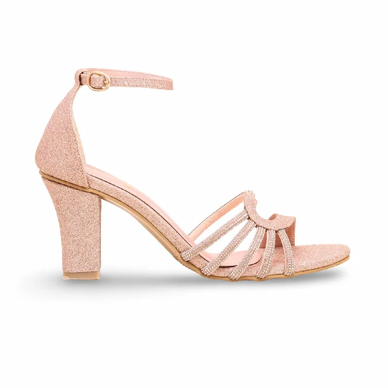Men's sandals with a perforated leather upper for ventilation Men's sandals with a perforated leather upper for ventilation Peach Fancy Sandal FN5976 Men's sandals with a perforated leather upper for ventilation Men's sandals with a perforated leather upper for ventilation Peach Fancy Sandal FN5976