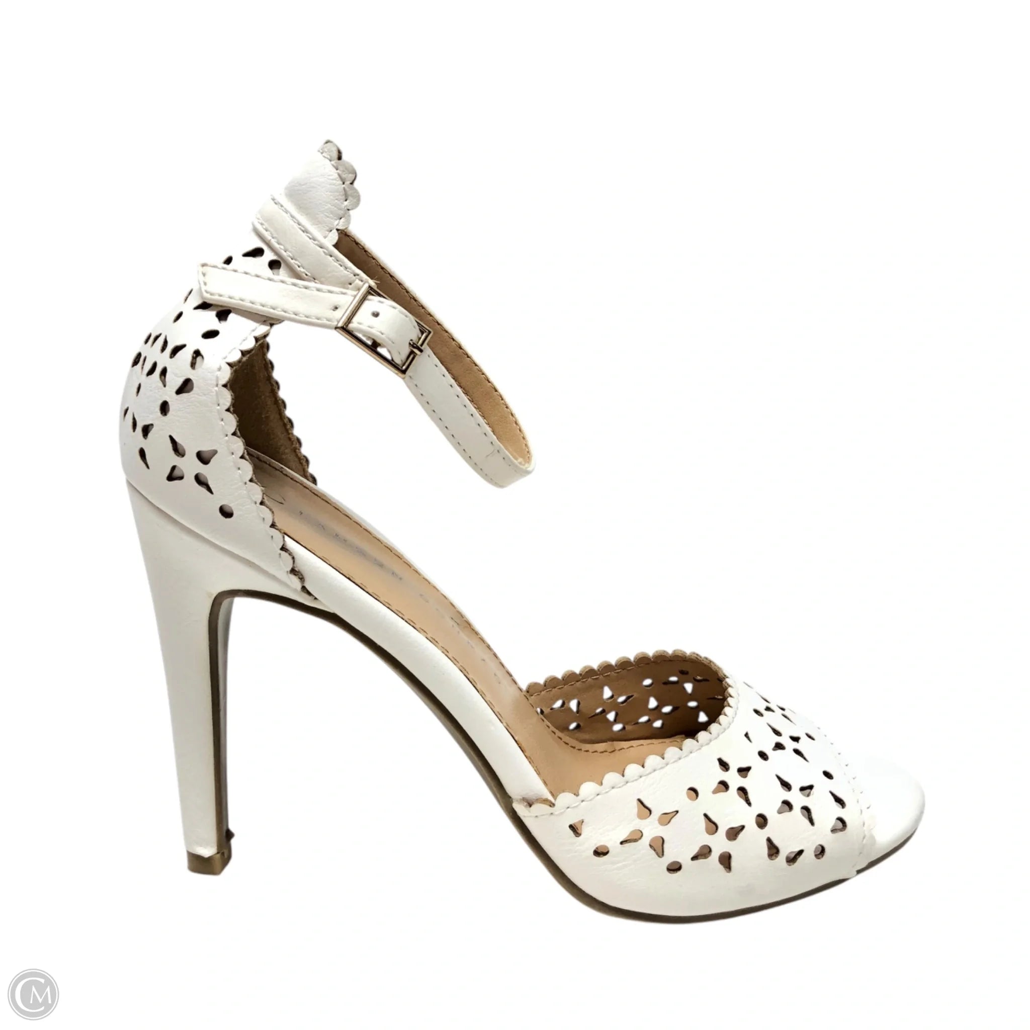 Men's sandals in a neutral color like black or brown Men's sandals in a neutral color like black or brown Sandals Heels Stiletto By Lc Lauren Conrad In White, Size: 7 Men's sandals in a neutral color like black or brown Men's sandals in a neutral color like black or brown Sandals Heels Stiletto By Lc Lauren Conrad In White, Size: 7