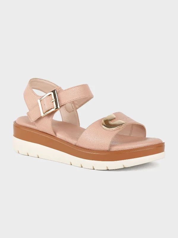 Men's sandals with a stretchy strap for a better fit Men's sandals with a stretchy strap for a better fit Women "VELOUR" Comfort Design Sandals Men's sandals with a stretchy strap for a better fit Men's sandals with a stretchy strap for a better fit Women "VELOUR" Comfort Design Sandals