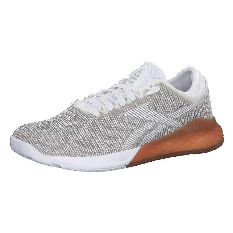 Men's sandals in a neutral color like black or brown Men's sandals in a neutral color like black or brown Reebok Nano 9 Trainingsschuh Damen weiß, 8.5 US - 39 EU - 6 UK Men's sandals in a neutral color like black or brown Men's sandals in a neutral color like black or brown Reebok Nano 9 Trainingsschuh Damen weiß, 8.5 US - 39 EU - 6 UK