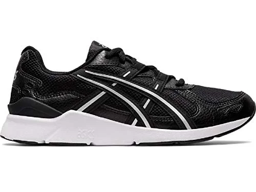 Men's sandals with a cushioned footbed Men's sandals with a cushioned footbed ASICS Damen 1192A186 Running Shoe, Schwarz, 38 EU Men's sandals with a cushioned footbed Men's sandals with a cushioned footbed ASICS Damen 1192A186 Running Shoe, Schwarz, 38 EU