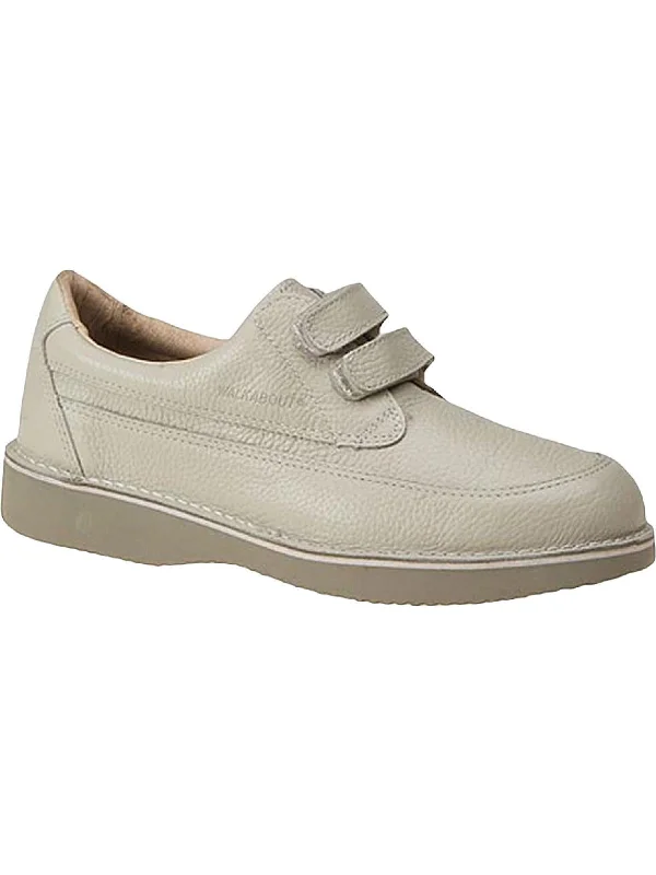 Men's loafers with a moc - toe design Men's loafers with a moc - toe design Footonic II Mens Leather Pebbled Casual Shoes Men's loafers with a moc - toe design Men's loafers with a moc - toe design Footonic II Mens Leather Pebbled Casual Shoes