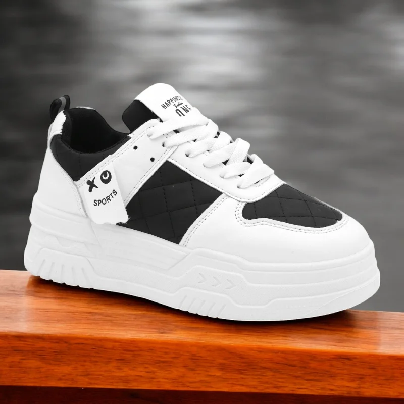 Men's slippers with a pointed toe for a stylish appearance M0502 sprt shoes