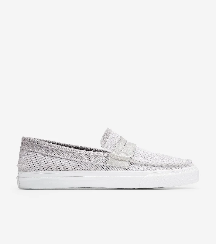 Men's loafers with a removable insole for cleaning Men's loafers with a removable insole for cleaning Pinch Weekender LX Loafer Men's loafers with a removable insole for cleaning Men's loafers with a removable insole for cleaning Pinch Weekender LX Loafer