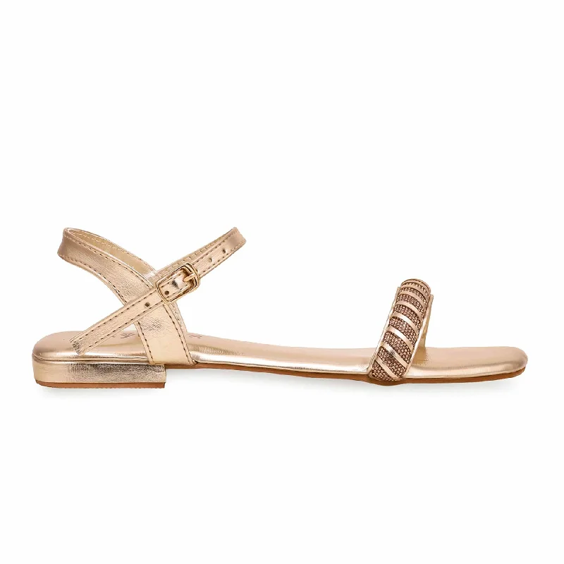 Men's sandals with a removable insole for cleaning Men's sandals with a removable insole for cleaning Golden Fancy Sandal FN5918 Men's sandals with a removable insole for cleaning Men's sandals with a removable insole for cleaning Golden Fancy Sandal FN5918