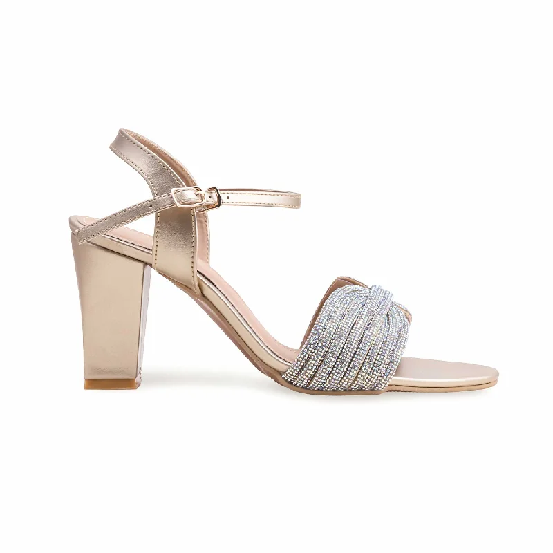 Men's sandals with a wide strap for support Men's sandals with a wide strap for support Golden Fancy Sandal FN6056 Men's sandals with a wide strap for support Men's sandals with a wide strap for support Golden Fancy Sandal FN6056
