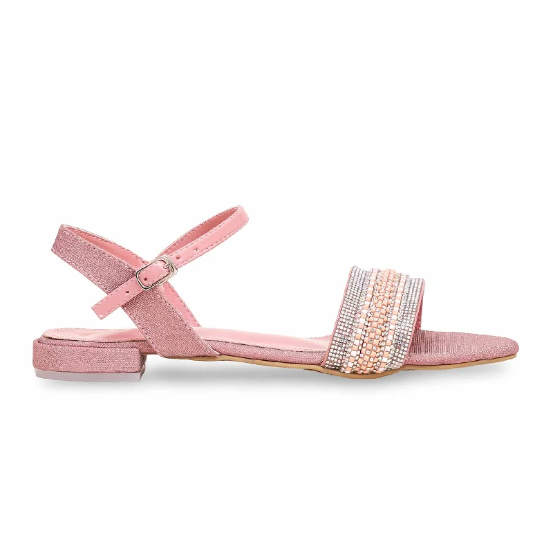 Men's sandals with a perforated leather upper for ventilation Men's sandals with a perforated leather upper for ventilation Pink Fancy Sandal FN5970 Men's sandals with a perforated leather upper for ventilation Men's sandals with a perforated leather upper for ventilation Pink Fancy Sandal FN5970