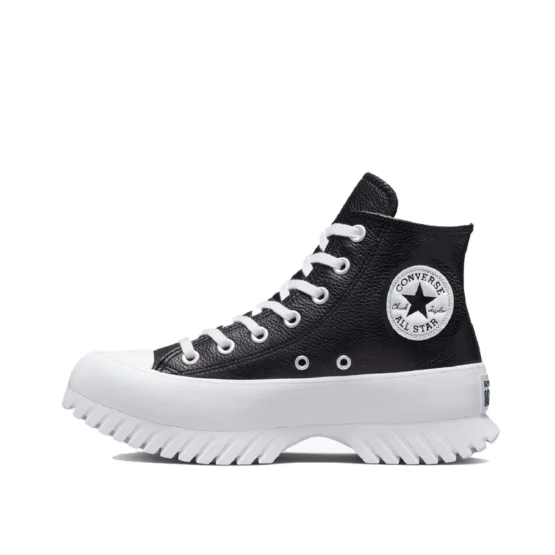 Flip - flop style men's sandals for beach wear Flip - flop style men's sandals for beach wear Converse Chuck Taylor All Star Lugged Sneaker Nera da Donna A03704C Flip - flop style men's sandals for beach wear Flip - flop style men's sandals for beach wear Converse Chuck Taylor All Star Lugged Sneaker Nera da Donna A03704C