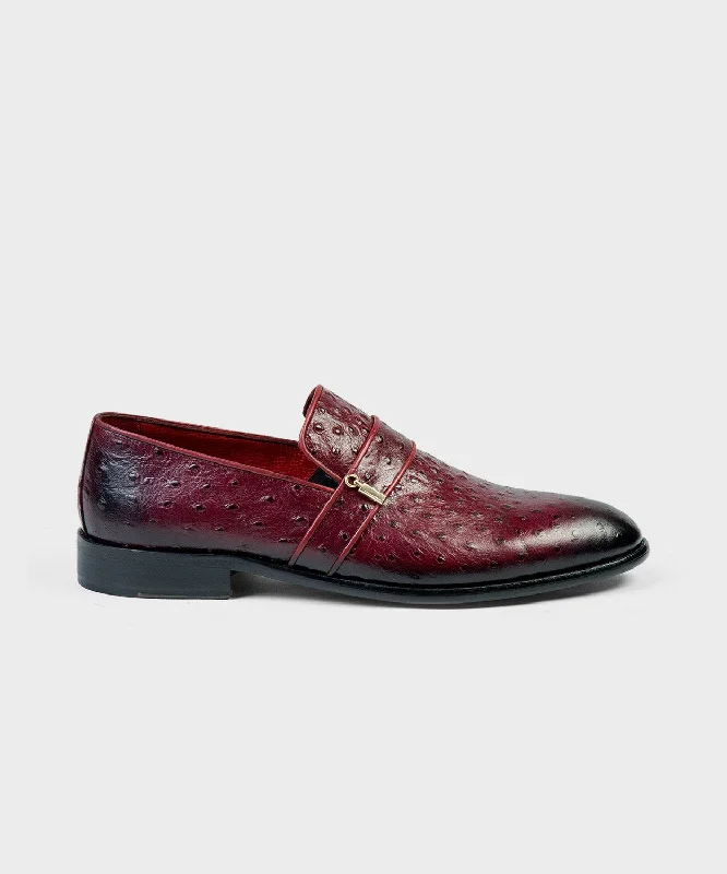 Men's loafers with a removable insole for cleaning Men's loafers with a removable insole for cleaning Red Leather Loafers Men's loafers with a removable insole for cleaning Men's loafers with a removable insole for cleaning Red Leather Loafers