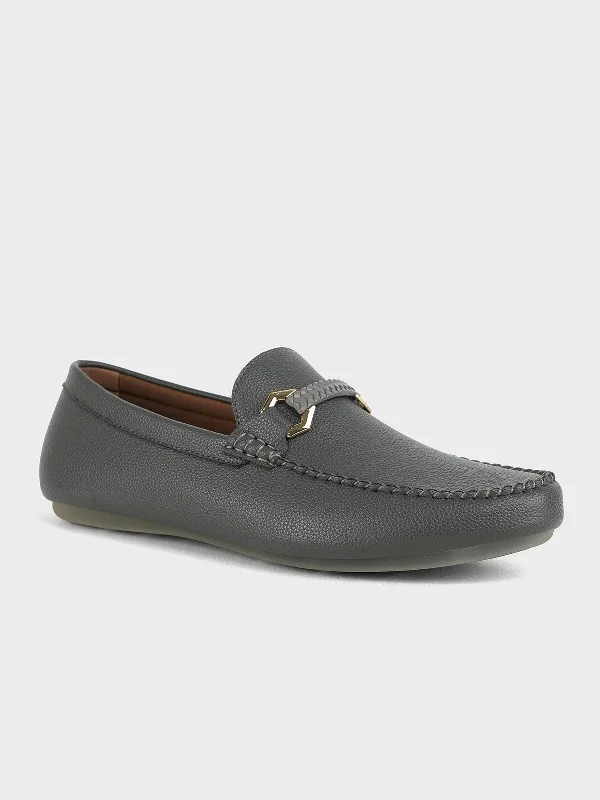 Men's sandals with a flexible sole for easy movement Men's sandals with a flexible sole for easy movement Mens "RAQAL" Comfy Moccasin Shoes Men's sandals with a flexible sole for easy movement Men's sandals with a flexible sole for easy movement Mens "RAQAL" Comfy Moccasin Shoes