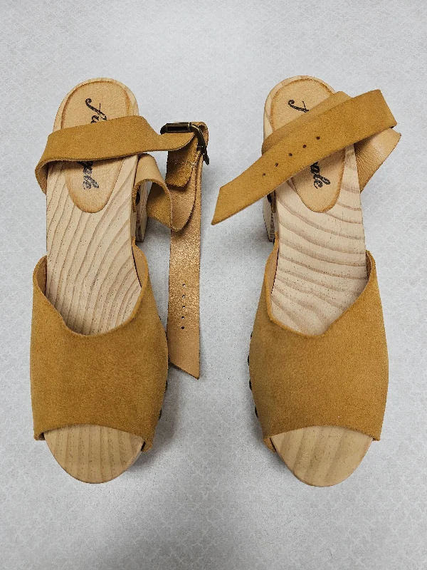 Waterproof men's sandals for water activities Waterproof men's sandals for water activities Sandals Heels Block By Free People In Tan, Size:8 Waterproof men's sandals for water activities Waterproof men's sandals for water activities Sandals Heels Block By Free People In Tan, Size:8