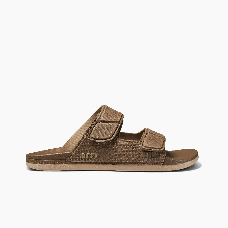 Waterproof men's sandals for water activities Waterproof men's sandals for water activities Cushion Tradewind Waterproof men's sandals for water activities Waterproof men's sandals for water activities Cushion Tradewind
