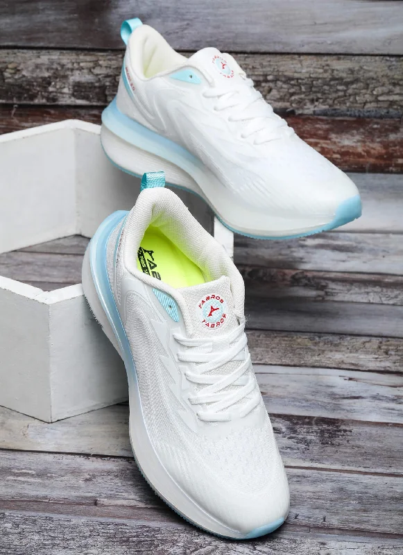 Men's sandals with a contrast stitching detail Men's sandals with a contrast stitching detail Void Hyper Fuse Sports Shoes For Men Men's sandals with a contrast stitching detail Men's sandals with a contrast stitching detail Void Hyper Fuse Sports Shoes For Men