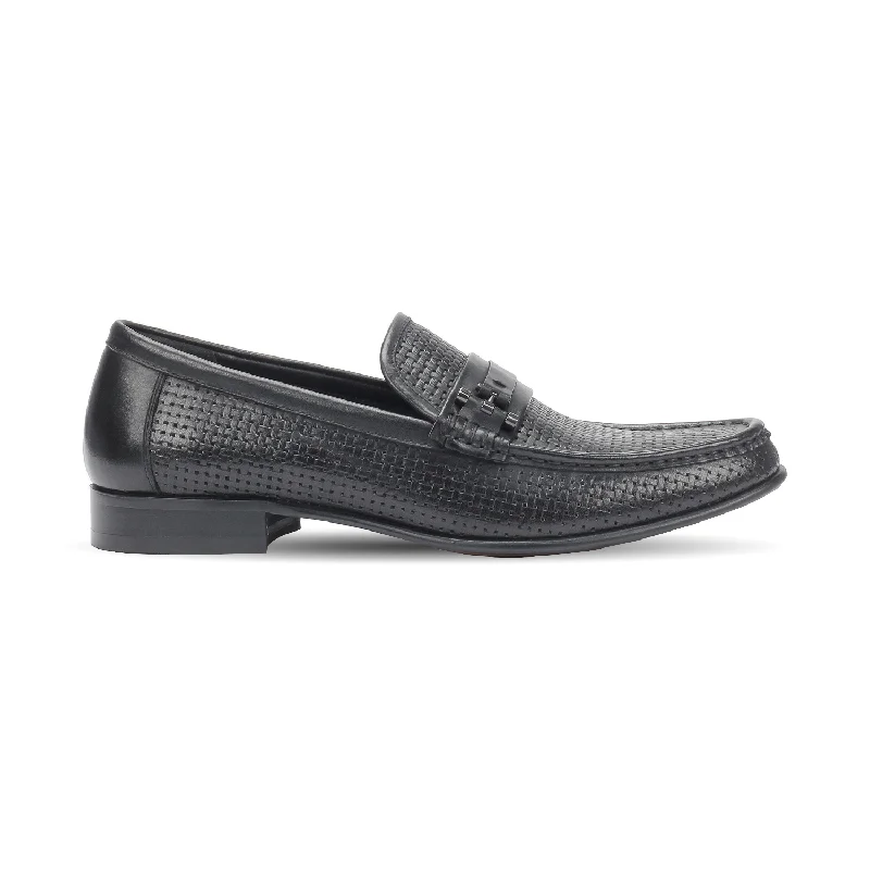 Men's loafers with a tassel front for a classic look Men's loafers with a tassel front for a classic look Royce Braided Formal Dress Loafers for Men Men's loafers with a tassel front for a classic look Men's loafers with a tassel front for a classic look Royce Braided Formal Dress Loafers for Men