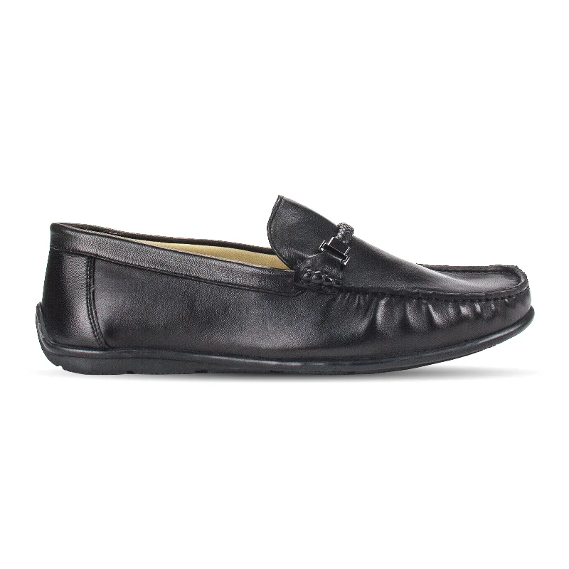 Men's loafers with a leather lining for comfort Men's loafers with a leather lining for comfort Percy Executive wear leather slip-on loafer Men's loafers with a leather lining for comfort Men's loafers with a leather lining for comfort Percy Executive wear leather slip-on loafer