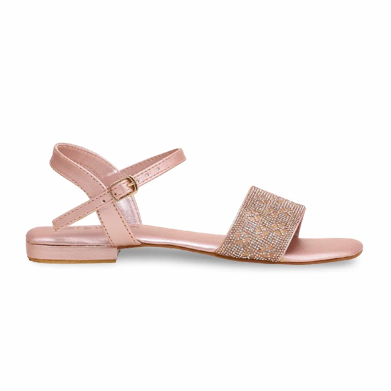 Men's sandals with a decorative buckle or charm Men's sandals with a decorative buckle or charm Peach Fancy Sandal FN5917 Men's sandals with a decorative buckle or charm Men's sandals with a decorative buckle or charm Peach Fancy Sandal FN5917
