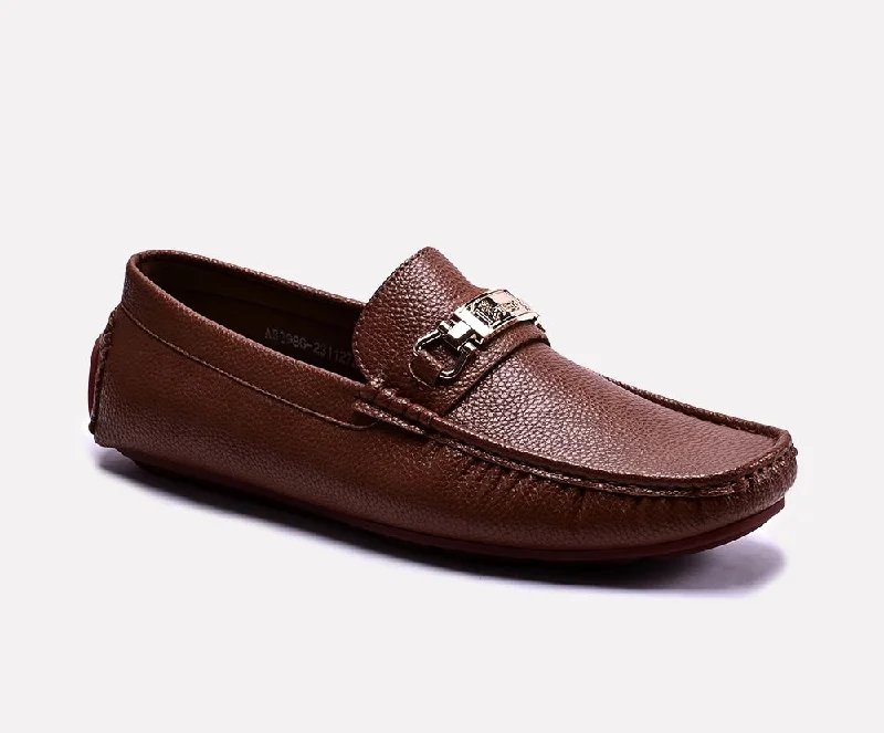 Men's loafers with a tassel front for a classic look Men's loafers with a tassel front for a classic look Mark Mustard Loafers 0130796 Men's loafers with a tassel front for a classic look Men's loafers with a tassel front for a classic look Mark Mustard Loafers 0130796