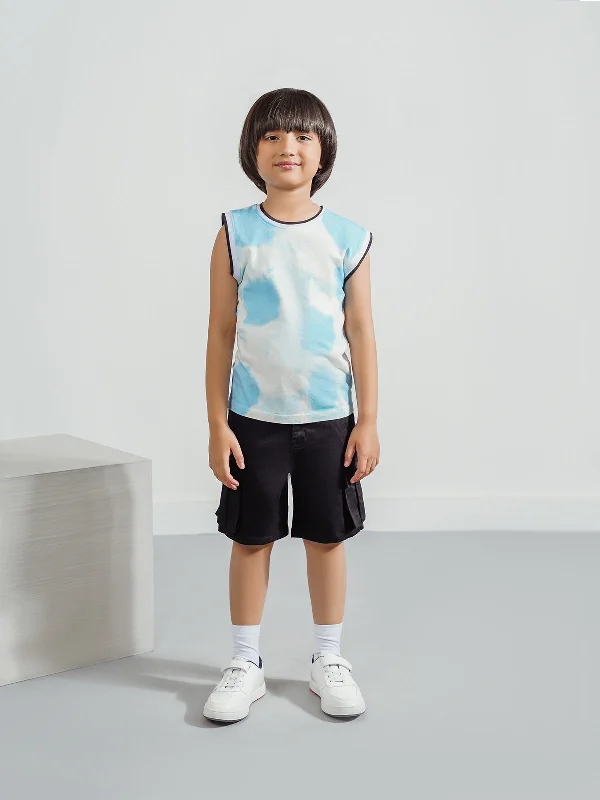 Men's sandals with a shock - absorbing insole Men's sandals with a shock - absorbing insole "UTAKO" Tie Dye Regular Fit Tank Top Men's sandals with a shock - absorbing insole Men's sandals with a shock - absorbing insole "UTAKO" Tie Dye Regular Fit Tank Top