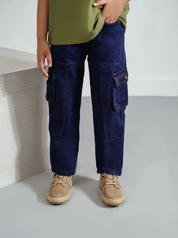 Men's sandals with a flexible sole for easy movement Men's sandals with a flexible sole for easy movement "AYAMI" Cargo Fit Denim Jeans Men's sandals with a flexible sole for easy movement Men's sandals with a flexible sole for easy movement "AYAMI" Cargo Fit Denim Jeans
