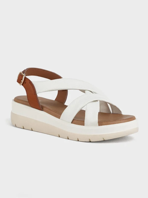 Men's sandals with a removable insole for cleaning Men's sandals with a removable insole for cleaning Womens "LUELLA" Casual Cross Over Sandals Men's sandals with a removable insole for cleaning Men's sandals with a removable insole for cleaning Womens "LUELLA" Casual Cross Over Sandals