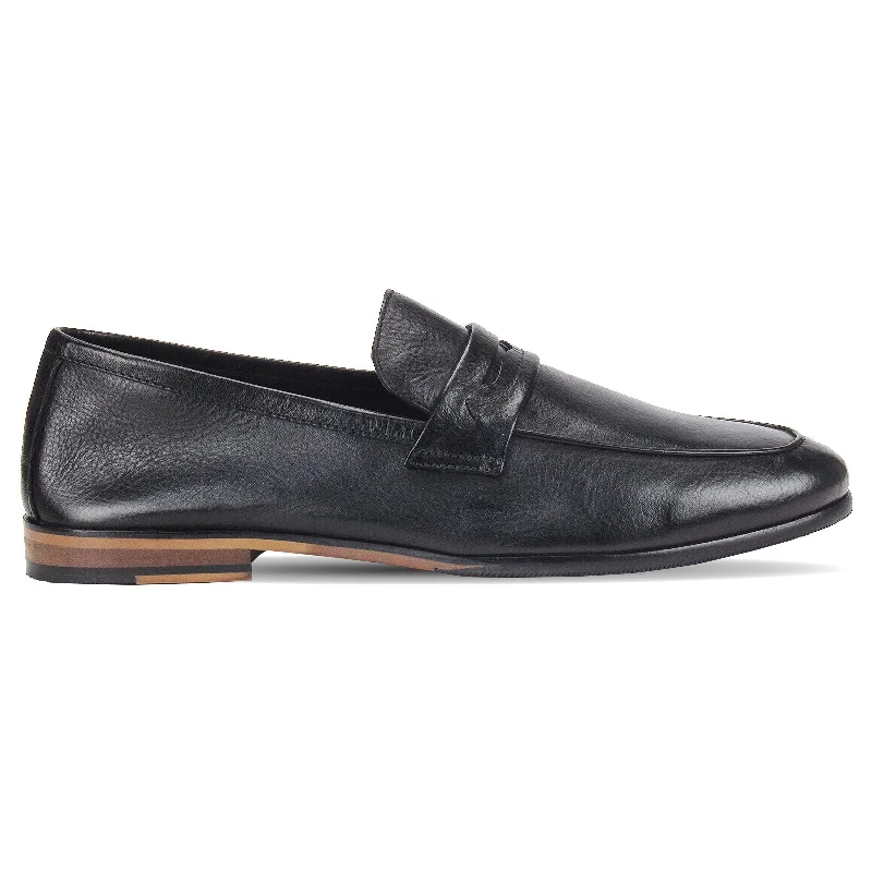 Men's leather loafers with a penny slot Men's leather loafers with a penny slot Regal Men's Ultra-flex Milled Leather Penny Loafer Men's leather loafers with a penny slot Men's leather loafers with a penny slot Regal Men's Ultra-flex Milled Leather Penny Loafer