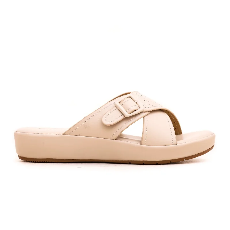 Men's slippers with a pointed toe for a stylish appearance Fawn Formal Slipper FR8182 Men's slippers with a pointed toe for a stylish appearance Fawn Formal Slipper FR8182