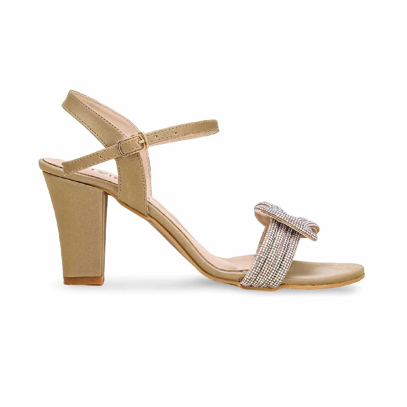 Men's sandals with a wide strap for support Men's sandals with a wide strap for support PISTAGREEN Fancy Sandal FN5895 Men's sandals with a wide strap for support Men's sandals with a wide strap for support PISTAGREEN Fancy Sandal FN5895