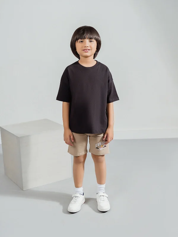 Men's leather sandals with an adjustable strap Men's leather sandals with an adjustable strap "AKEMI" Drop Shoulder Basic T-Shirt Men's leather sandals with an adjustable strap Men's leather sandals with an adjustable strap "AKEMI" Drop Shoulder Basic T-Shirt