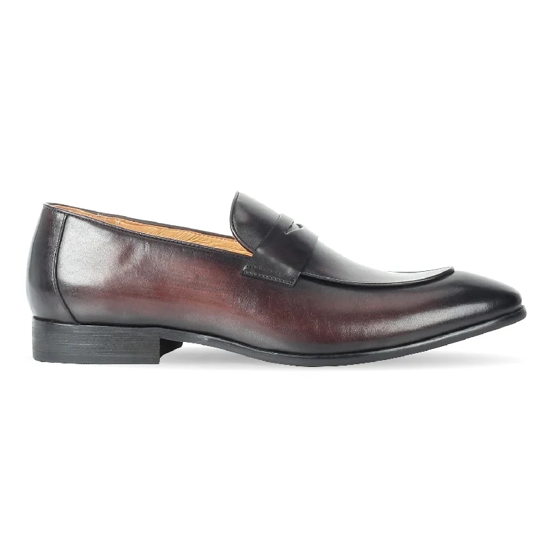 Men's loafers with a leather lining for comfort Men's loafers with a leather lining for comfort Hickory Brown formal driving style loafer Men's loafers with a leather lining for comfort Men's loafers with a leather lining for comfort Hickory Brown formal driving style loafer
