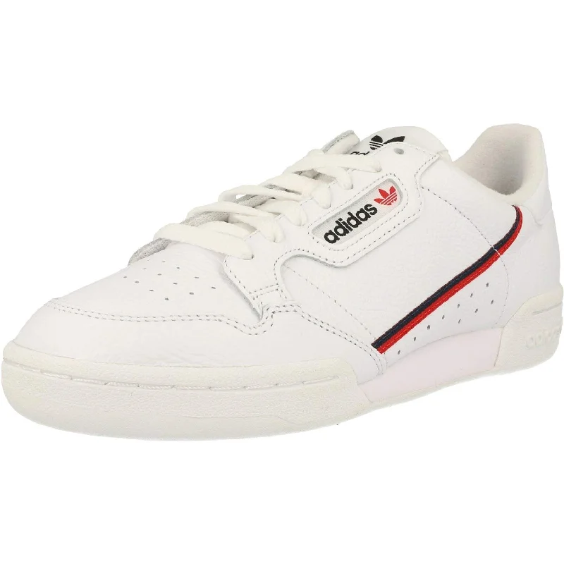 Men's sandals with a padded heel Men's sandals with a padded heel adidas Herren Continental Straßen-Laufschuh, Weiß FTWR White Scarlet Collegiate Navy, 36 2/3 EU Men's sandals with a padded heel Men's sandals with a padded heel adidas Herren Continental Straßen-Laufschuh, Weiß FTWR White Scarlet Collegiate Navy, 36 2/3 EU
