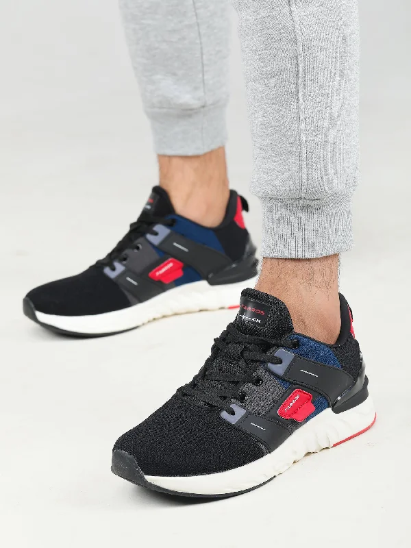 Men's sandals with a contrast stitching detail Men's sandals with a contrast stitching detail Quest Sport-Shoes For Men'S Men's sandals with a contrast stitching detail Men's sandals with a contrast stitching detail Quest Sport-Shoes For Men'S