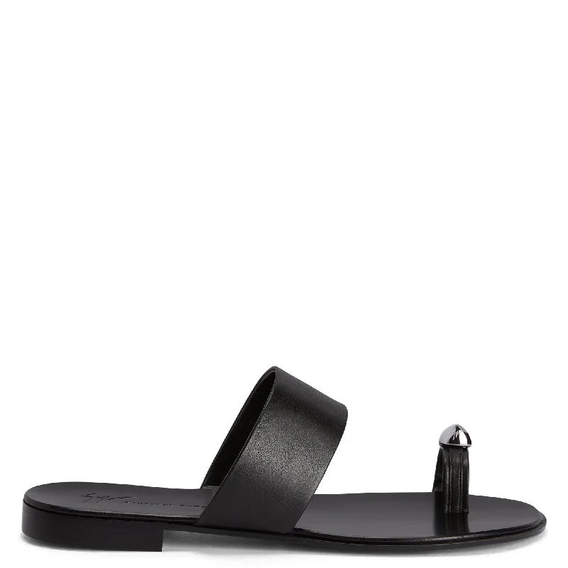Men's loafers with a leather lining for comfort Men's loafers with a leather lining for comfort Giuseppe Zanotti Norbert Men's loafers with a leather lining for comfort Men's loafers with a leather lining for comfort Giuseppe Zanotti Norbert