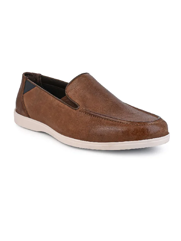 Men's leather loafers with a penny slot Men's leather loafers with a penny slot Alberto Torresi Mild Leather Alpha Male Loafer Men's leather loafers with a penny slot Men's leather loafers with a penny slot Alberto Torresi Mild Leather Alpha Male Loafer