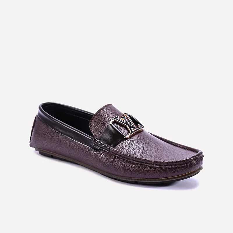 Men's loafers with a removable insole for cleaning Men's loafers with a removable insole for cleaning Silverstone Classic Loafers Maroon 0130807 Men's loafers with a removable insole for cleaning Men's loafers with a removable insole for cleaning Silverstone Classic Loafers Maroon 0130807