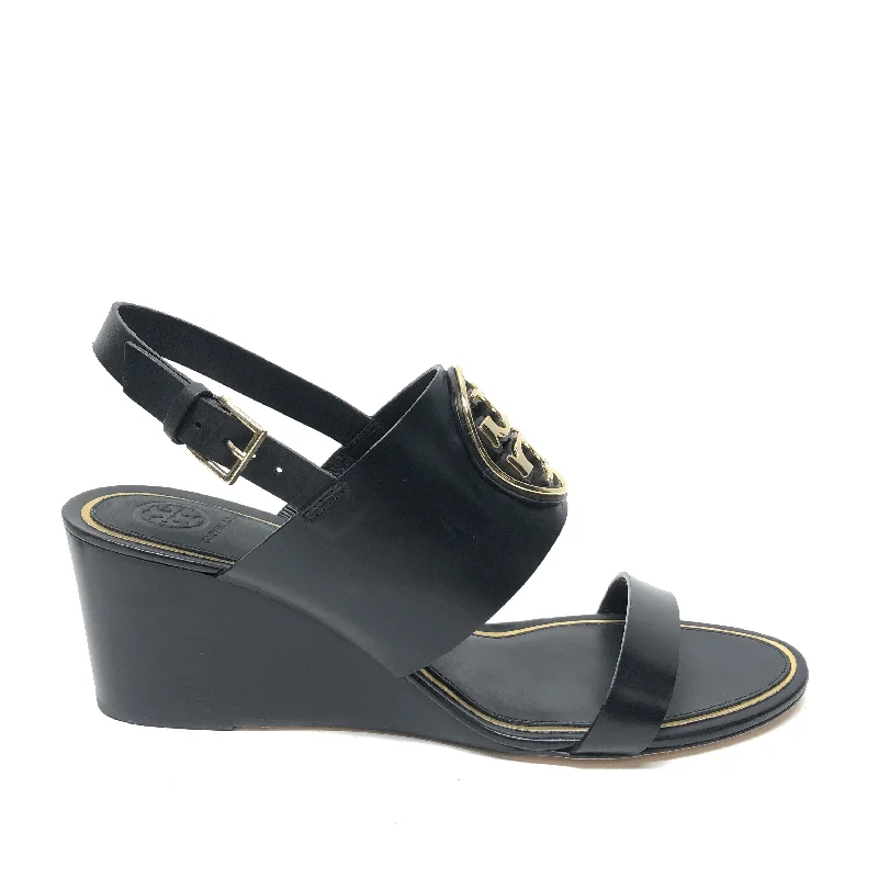 Men's sandals with a contrast stitching detail Men's sandals with a contrast stitching detail Sandals Designer By Tory Burch Size: 11 Men's sandals with a contrast stitching detail Men's sandals with a contrast stitching detail Sandals Designer By Tory Burch Size: 11