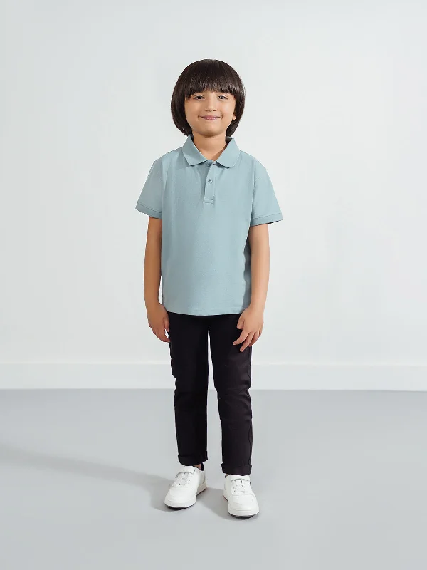 Men's sandals with a rubber sole for traction Men's sandals with a rubber sole for traction "BYRON" Basic Regular Fit Polo Shirt Men's sandals with a rubber sole for traction Men's sandals with a rubber sole for traction "BYRON" Basic Regular Fit Polo Shirt